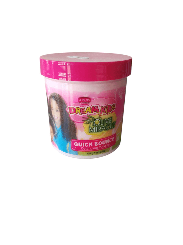 Dream kids 425g