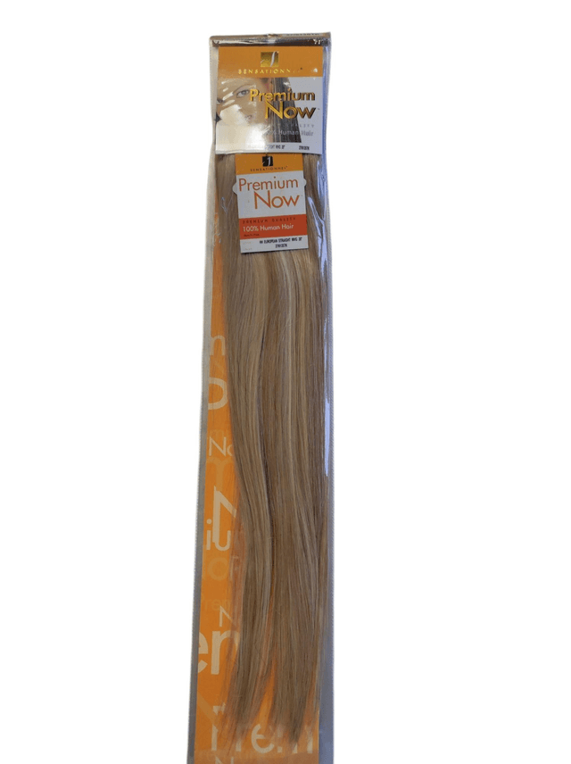 Premium now 20"