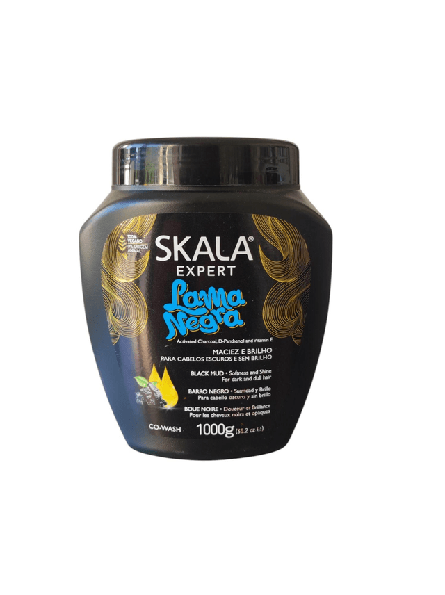 Skala