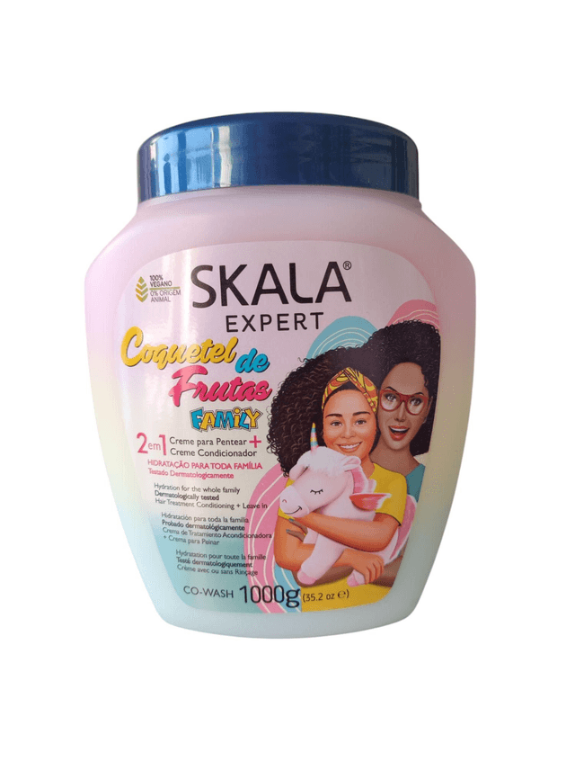 Skala