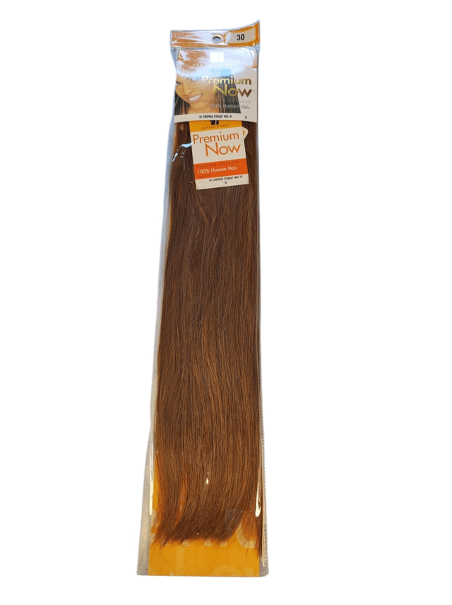 Premium now 18&quot;