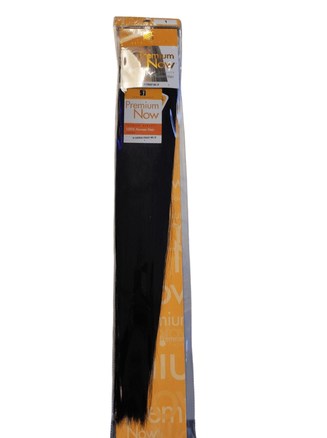 Premium now 20&quot;